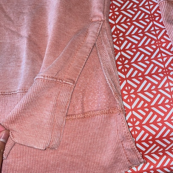 Bobbie Brooks ladies’ comfy sweater - Picture 4 of 7